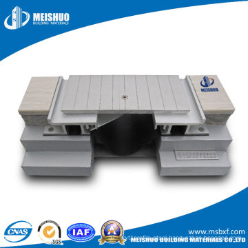 Waterproof Heavy Loading Expansion Joint Profile